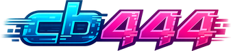 cb444